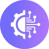 BitIQ - Advanced Trading Algorithms