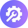 BitIQ - Enhanced User Interface
