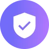 BitIQ - Improved Security